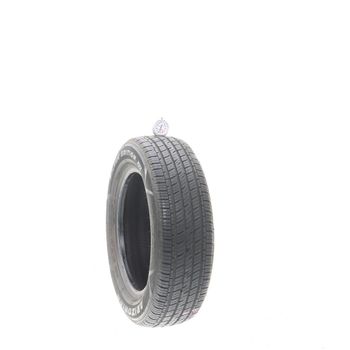 Used 175/65R14 Arizonian Silver Edition III 82T - 7.5/32
