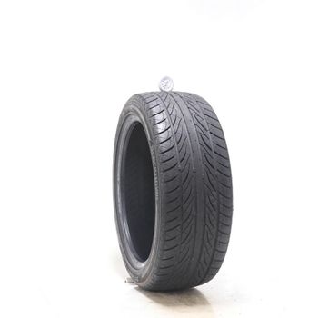 Used 225/45ZR18 Blackhawk Street-H HU01 95W - 8/32