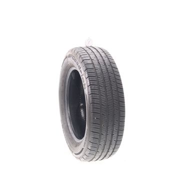 Set of (2) Used 225/65R17 BFGoodrich Advantage Control 102H - 8/32