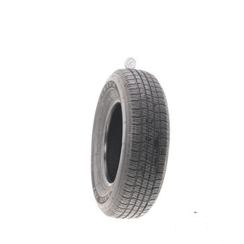 Used 205/75R14 Venezia 787 95S - 9/32