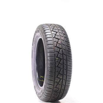 Driven Once 235/60R18 Maxxis CV-01 Escapade CUV 103V - 10/32