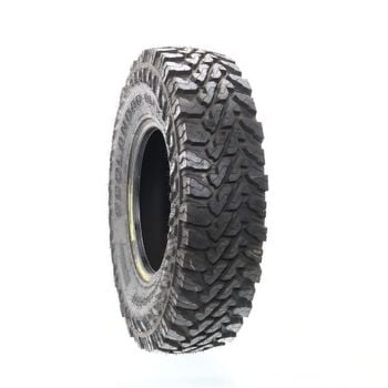 New LT255/85R16 Yokohama Geolandar M/T G003 123/120Q