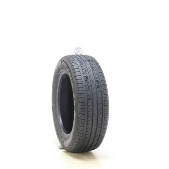 Used 195/60R15 Starfire Solarus A/S 88H - 7.5/32