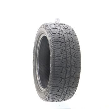 Used 265/50R20 Achilles Desert Hawk A/T2 111T - 7/32