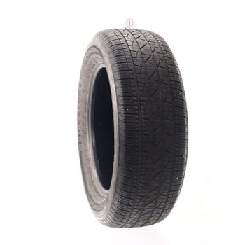 Used 275/60R20 Firestone Destination LE3 115H - 7/32