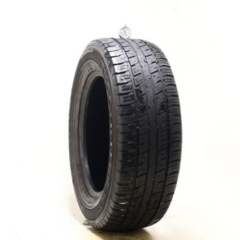 Used 265/60R18 Sumitomo Encounter HT 110H - 6/32