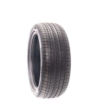 Set of (2) New 225/45R18 Pirelli Cinturato P7 95H - 9.5/32