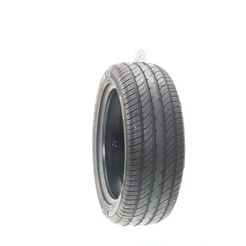Set of (2) Used 225/50R18 Arroyo Grand Sport 2 95W - 8.5-9/32