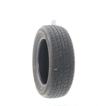 Used 225/60R17 Linglong Crosswind HT 2 99H - 8.5/32