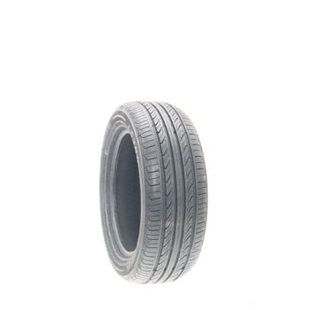 Set of (4) New 205/55ZR16 Landsail LS388 94W - 99.000000/32
