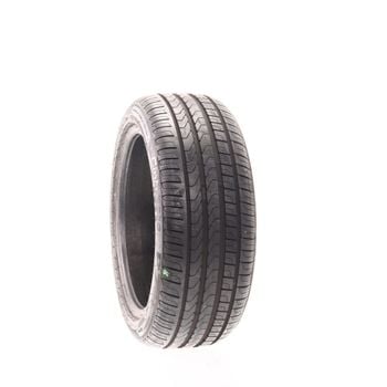 New 225/45R17 Pirelli Cinturato P7 Run Flat 91V