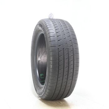 Used 275/55R20 Falken Ziex CT60 A/S 117H - 7.5/32