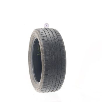 Used 215/50R17 Road Hugger GTP AS/02 95V - 7/32