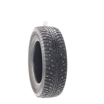 Used 235/65R17 GT Radial Champiro IcePro SUV Studded 108T - 8.5/32