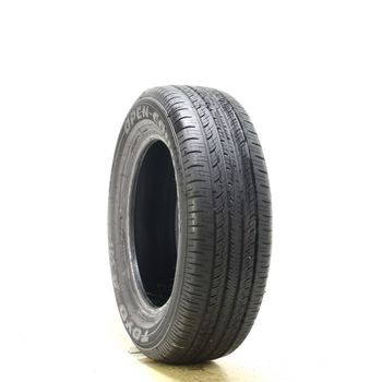 Driven Once 225/65R17 Toyo Open Country A38 102H - 9/32