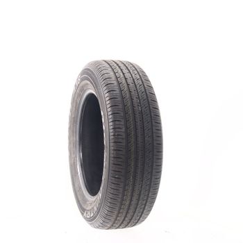 Driven Once 225/65R17 Toyo Open Country A38 102H - 9/32