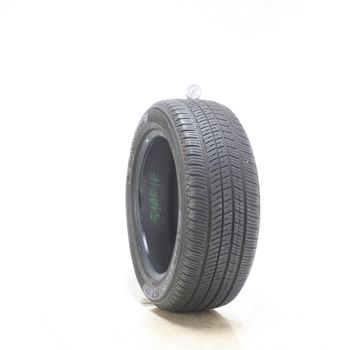 Used 225/55R17 Yokohama Avid Ascend GT 97V - 8.5/32