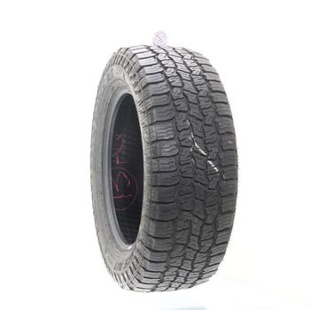 Used 275/60R20 Mazama Open Range A/T Plus 115T - 12/32