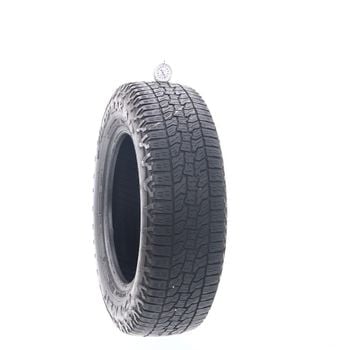 Used 205/70R16 Falken Wildpeak A/T Trail 97H - 5.5/32