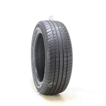 Used 235/55R19 Dextero Touring DTR1 101V - 9.5/32