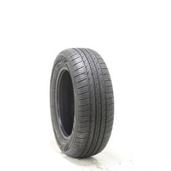 New 215/60R16 GT Radial Champiro Touring AS 95V - 10/32