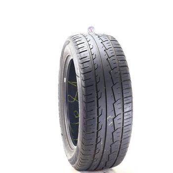Used 275/55R20 Ironman IMove Gen 2 SUV 117V - 6/32