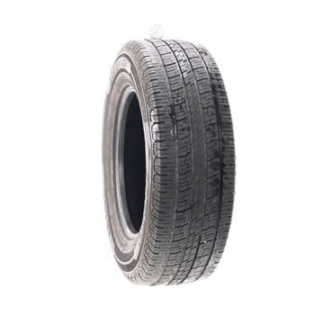 Used LT275/65R18 Advanta SV T-02 123/120Q - 8/32