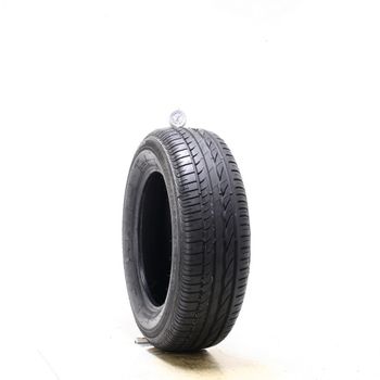 Set of (2) Used 195/65R15 Bridgestone Turanza ER300 91V - 8.5/32