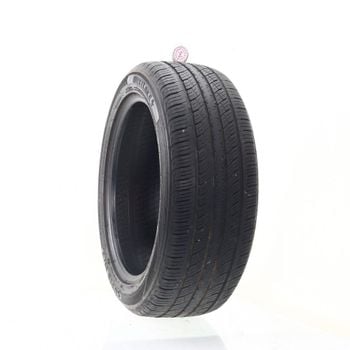 Used 255/50R20 Westlake SU318 H/T 109V - 7.5/32