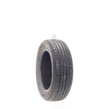 Used 185/60R15 Mastercraft Stratus AS 84H - 8.5/32