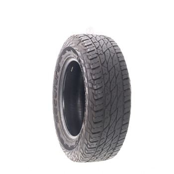 Used LT265/65R18 Accelera Omikron AT 122/119Q - 7/32