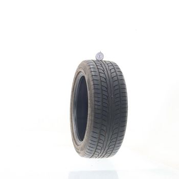 Used 205/50R16 Firestone Firehawk Wide Oval 87W - 7/32