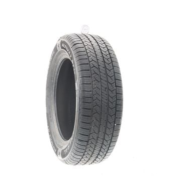 Used 235/60R18 General Altimax RT45 107H - 10.5/32