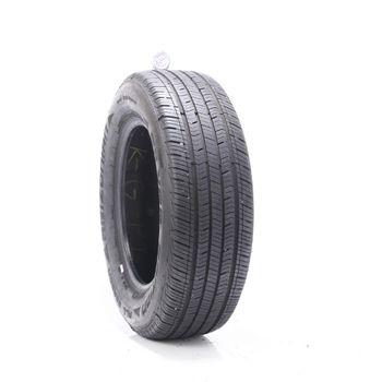 Set of (4) Used 235/65R17 Arizonian Silver Edition 104H - 9/32
