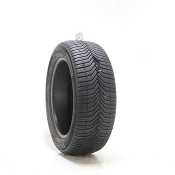 Used 235/55R18 Michelin CrossClimate SUV 104V - 8/32