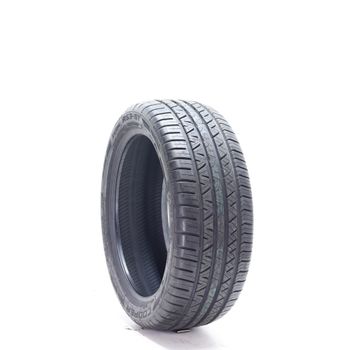 New 225/45R18 Cooper Zeon RS3-G1 95W - 10/32