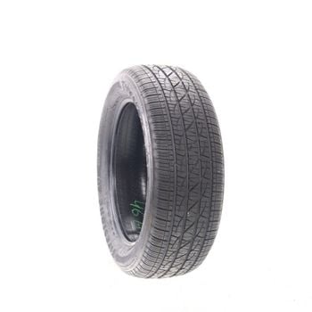 Set of (4) New 255/55R20 Firestone Destination LE3 107H