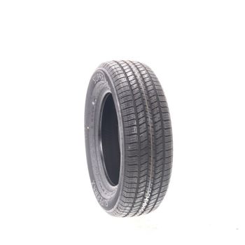 New 235/65R17 Supermax HT-1 104H - 10/32