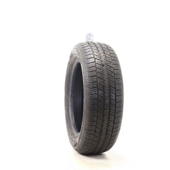 Used 205/60R16 Prometer LL821 92H - 8/32