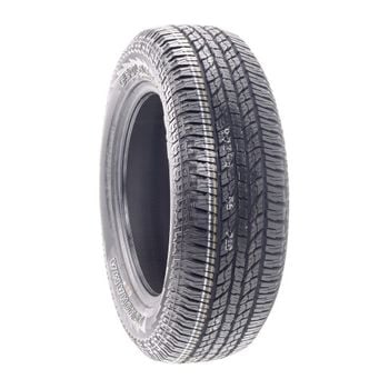 New 225/65R17 Yokohama Geolandar A/T G015 102T - 11.5/32