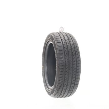 Used 215/55R17 Pantera Platinum Touring A/S 98V - 6.5/32