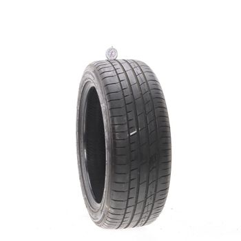 Used 235/50R19 Accelera IOTA ST68 103V - 7.5/32