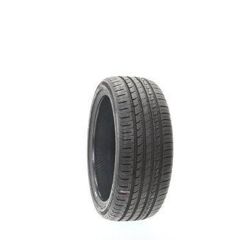 Driven Once 235/40ZR19 Ironman IMove Gen 2 AS 96W - 10/32