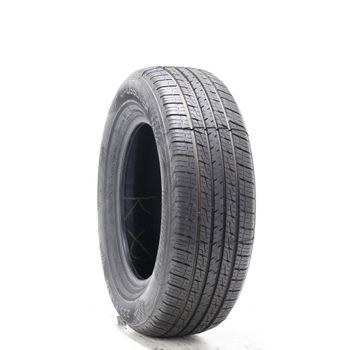 New 225/65R16 Mohave Crossover CUV 100T - 11/32