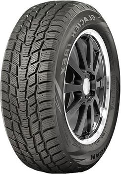 New 235/70R16 Mastercraft Glacier Trex 106T