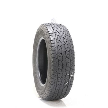 Goodyear trailmark hot sale