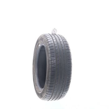 Used 205/55R16 Iris Sefar 94V - 5.5/32