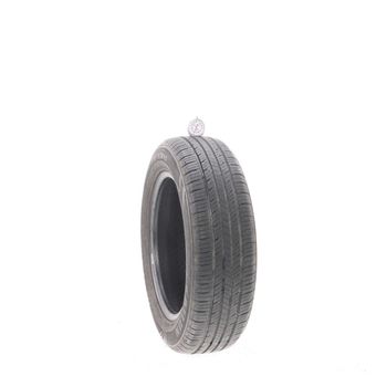Used 175/65R15 Sailun Inspire 84H - 7.5/32