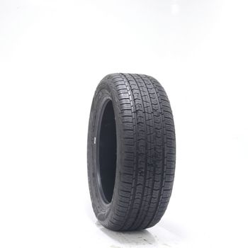 Driven Once 215/55R18 Cooper Discoverer EnduraMax 99H - 10/32