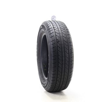 Used 225/65R17 Travelstar UN99 102T - 9/32
